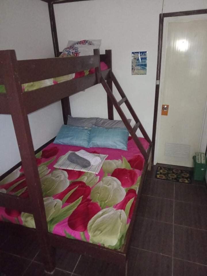 El Nido Hostel Sun Valley المظهر الخارجي الصورة